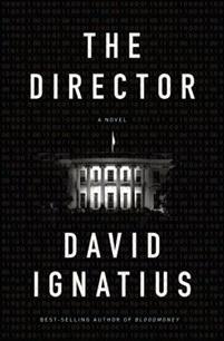 the-director